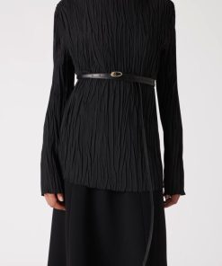 Cesaradair.shopcb9952ccb1 2