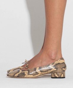 Cesaradair.shopcb9fb17f9a 1