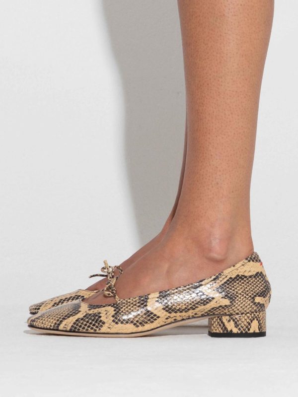 Cesaradair.shopcb9fb17f9a 1