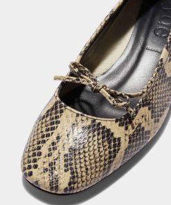 Cesaradair.shopcb9fb17f9a 3