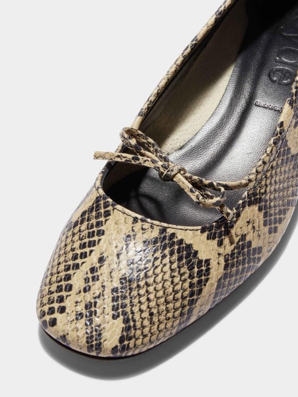 Cesaradair.shopcb9fb17f9a 3