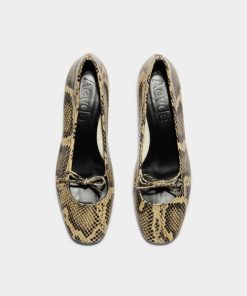 Cesaradair.shopcb9fb17f9a 4