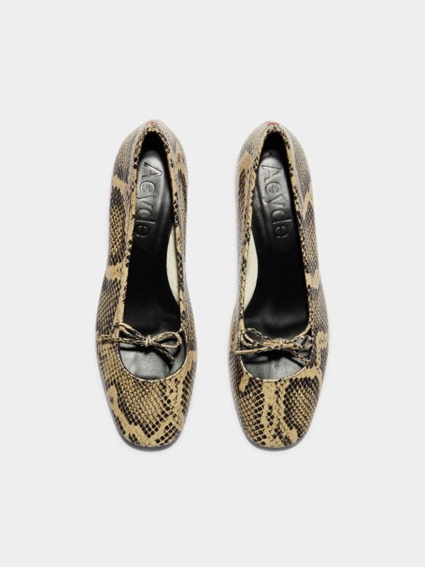 Cesaradair.shopcb9fb17f9a 4