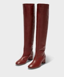 Cesaradair.shopcbd6221671 1