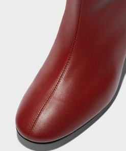 Cesaradair.shopcbd6221671 2