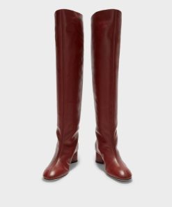 Cesaradair.shopcbd6221671 3