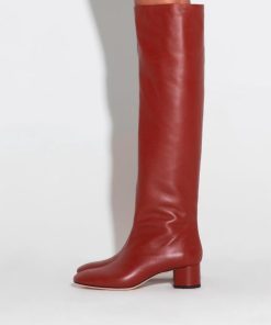 Cesaradair.shopcbd6221671 4