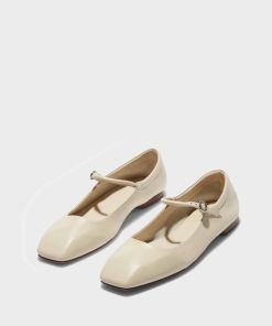 Cesaradair.shopcc6eb0cfd5 1