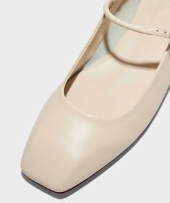 Cesaradair.shopcc6eb0cfd5 2