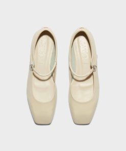 Cesaradair.shopcc6eb0cfd5 3