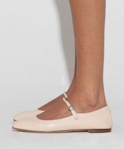 Cesaradair.shopcc6eb0cfd5 4