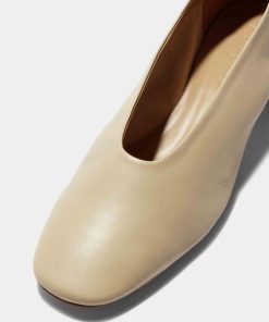 Cesaradair.shopcd835ec917 2