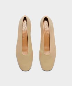 Cesaradair.shopcd835ec917 3