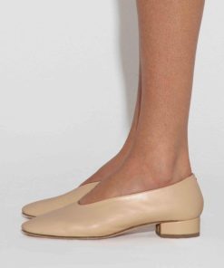 Cesaradair.shopcd835ec917 4