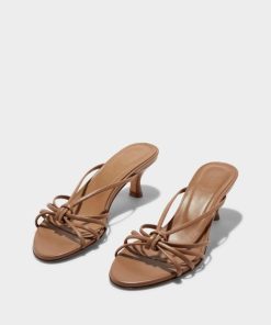 Cesaradair.shopcdb9140087 1