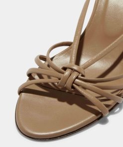 Cesaradair.shopcdb9140087 2