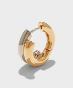 Cesaradair.shopcdd34d6705 2