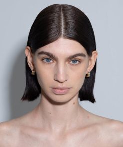 Cesaradair.shopcdd34d6705 3