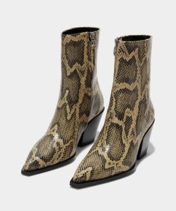 Cesaradair.shopcdf7aca30c 1