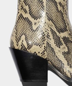 Cesaradair.shopcdf7aca30c 2