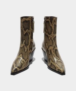 Cesaradair.shopcdf7aca30c 3