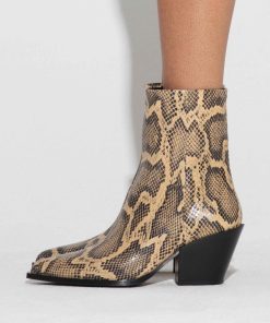 Cesaradair.shopcdf7aca30c 4