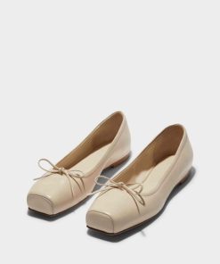 Cesaradair.shopcf085b95d6 1