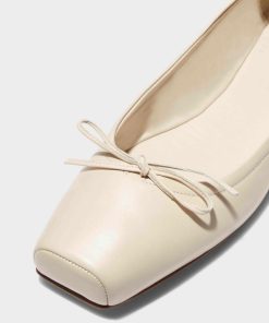 Cesaradair.shopcf085b95d6 2