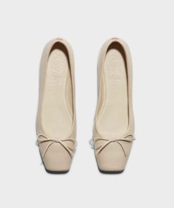 Cesaradair.shopcf085b95d6 3