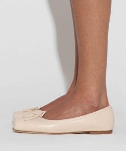 Cesaradair.shopcf085b95d6 4