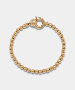 Cesaradair.shopcf96ad046c 1