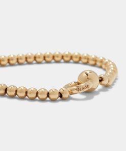 Cesaradair.shopcf96ad046c 2