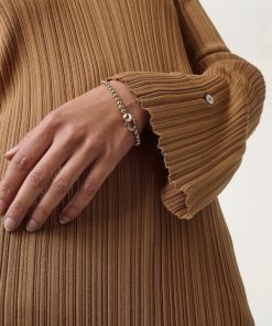 Cesaradair.shopcf96ad046c 3