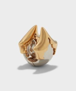 Cesaradair.shopcfeba2d200 2