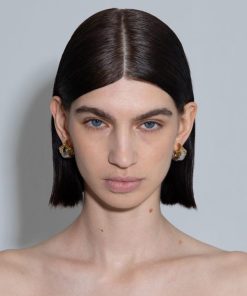 Cesaradair.shopcfeba2d200 3