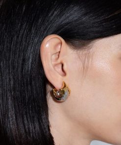 Cesaradair.shopcfeba2d200 4