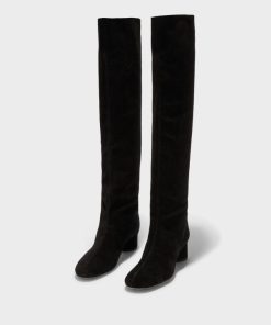 Cesaradair.shopd00f686f4f 1