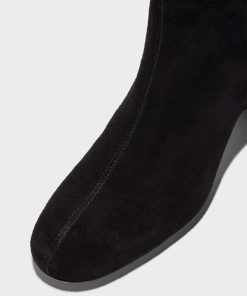 Cesaradair.shopd00f686f4f 2