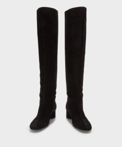 Cesaradair.shopd00f686f4f 3