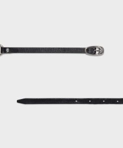 Cesaradair.shopd0169d24ad 1