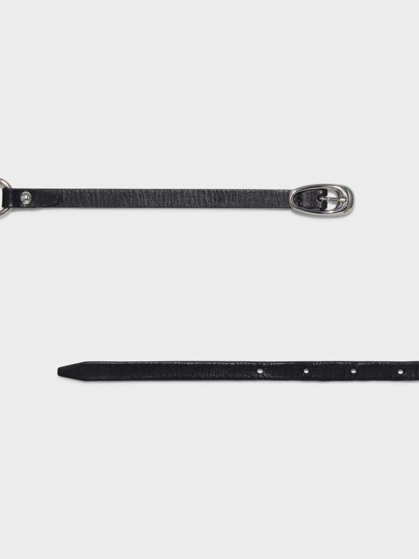 Cesaradair.shopd0169d24ad 1