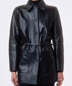 Cesaradair.shopd0169d24ad 2