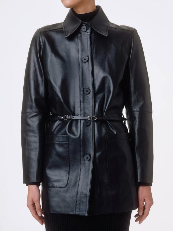 Cesaradair.shopd0169d24ad 2