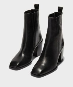 Cesaradair.shopd0288f79d1 1