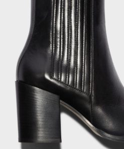 Cesaradair.shopd0288f79d1 2