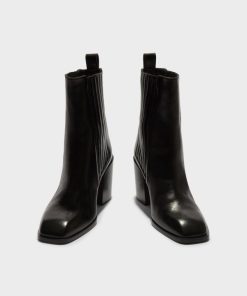 Cesaradair.shopd0288f79d1 3