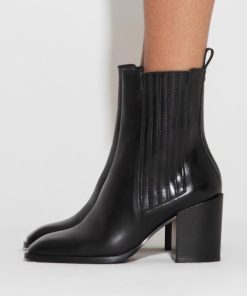 Cesaradair.shopd0288f79d1 4