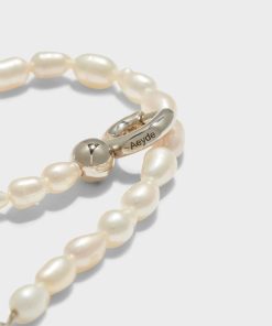 Cesaradair.shopd09c8bbe51 2