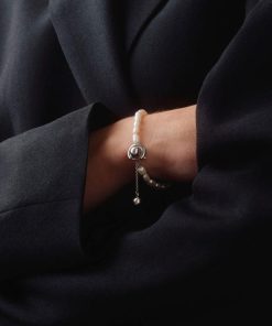 Cesaradair.shopd09c8bbe51 3