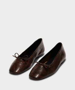 Cesaradair.shopd10ad17f06 1